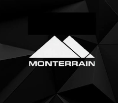 https://monterrain.uk/