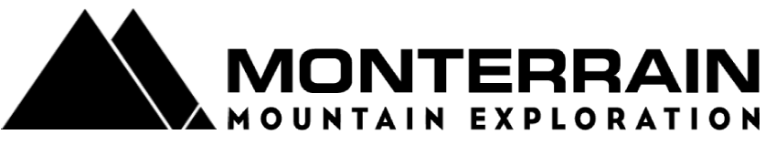 https://monterrain.uk/